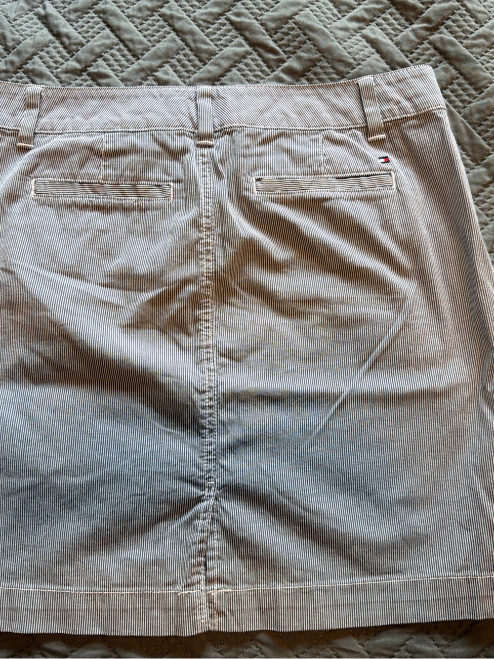 Men Jeans Subcategory Classification - Picture 3 of 5